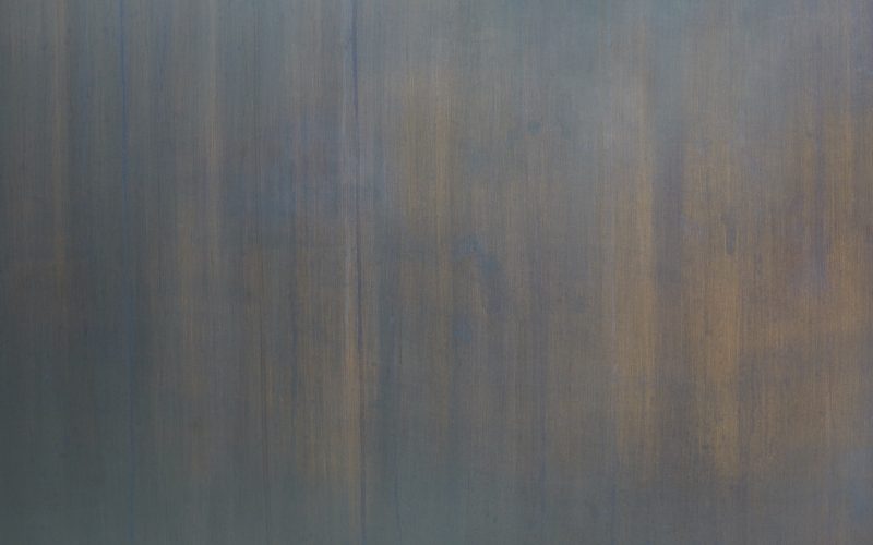 Brown, smooth metal texture background Brown, smooth metal texture background