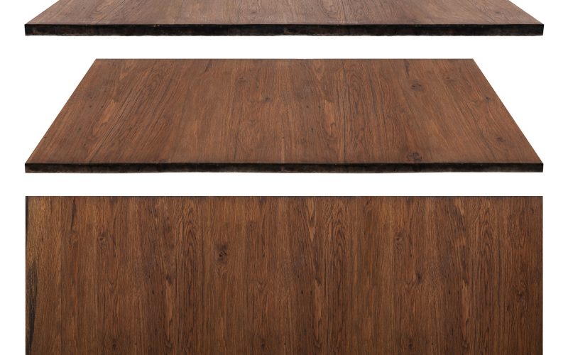 Wood background or texture Wood background or texture