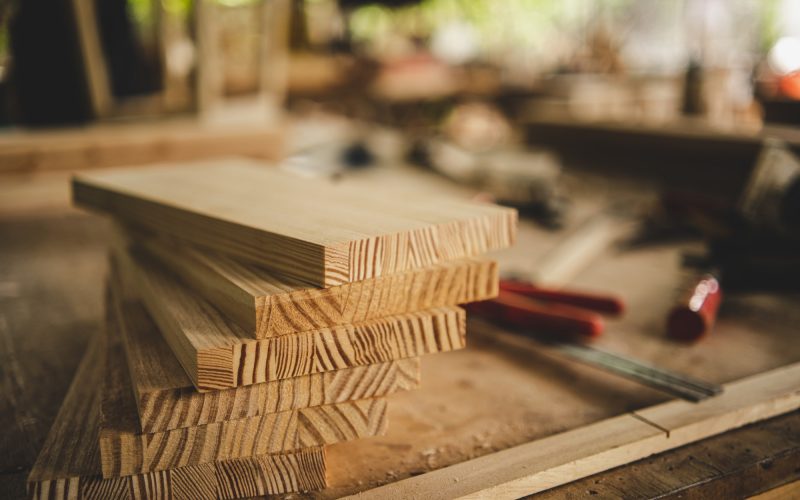 wood material industrial background, carpenter machine equipment for wooden construction wood material industrial background, carpenter machine equipment for wooden construction